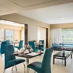 Sheraton Salta Hotel
