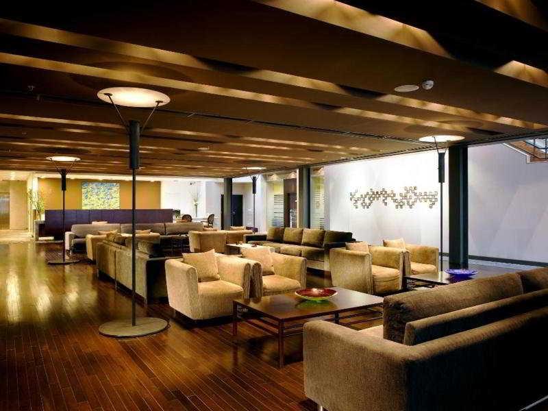 Sheraton