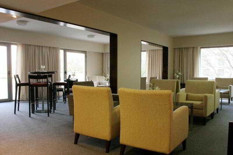 Sheraton Hotel 5*