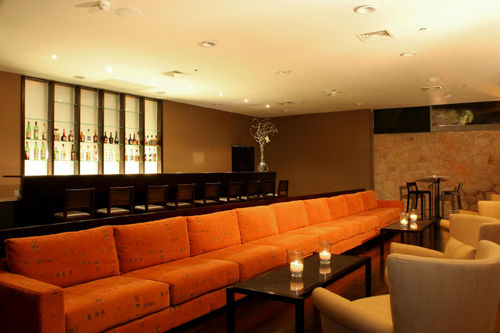 Sheraton Salta