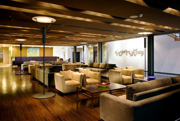 Sheraton 5*