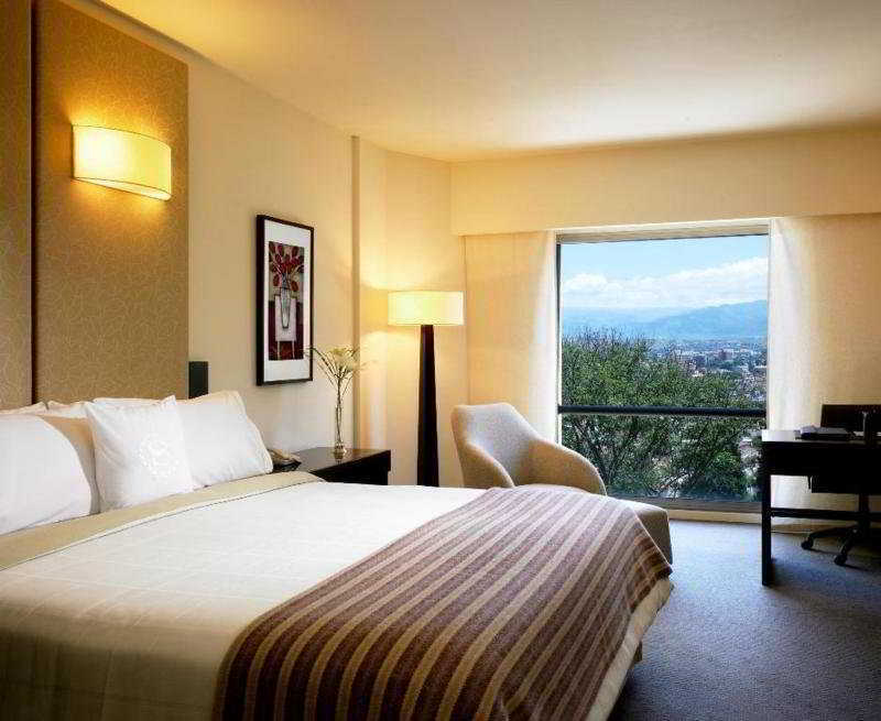 Sheraton
