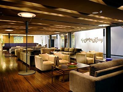 Sheraton